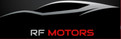 Logo RF Motors